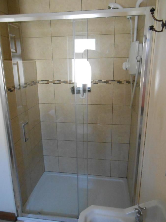 Отели типа «постель и завтрак» Birchdale House B&B Ратдрам-46