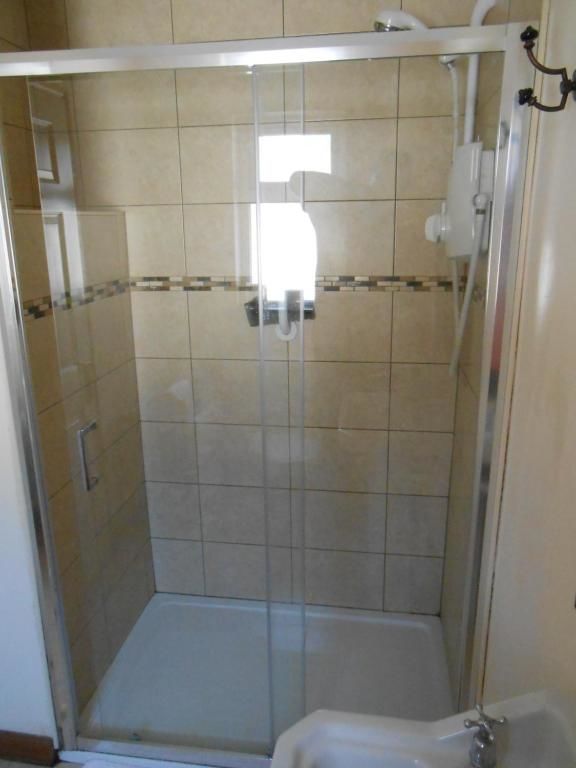 Отели типа «постель и завтрак» Birchdale House B&B Ратдрам-52